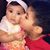 Rahana Ahmed's profile image