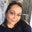 Franciane Dantas's profile image
