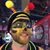Michael Pokorny's profile image