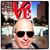 Mark Kline's profile image