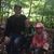 Joshua N Jessica Laughman's profile image
