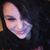 Tiffany Michelle Turner's profile image