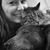 Corinne Turmelle's profile image