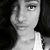 Candace Perry's profile image