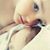 Marchita Armstrong's profile image