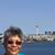 Sherri Taylor's profile image