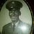 Demetrius Meechie Pool's profile image