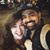 Amar Parekh's profile image