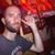 David Seaton's profile image