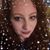 Katy Bratcher's profile image