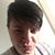 Diana Maione's profile image