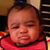 MzDizz Keia's profile image
