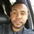 Roberto Jackson's profile image