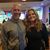 Bobbie Beckman's profile image
