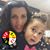 Amelia Regalado Soderquist's profile image