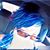 Jennifer Gordon's profile image