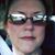 Michelle Ridgen's profile image