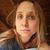 Misti C Miller's profile image