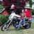 Cruz Nathan Self's profile image