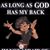 Jay DoingHer Thang's profile image