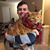 Christian C. Allen's profile image