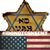 Monica Buchholz's profile image
