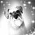 Shari Brown-Howard's profile image