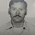 Elias C Galeana's profile image