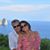 Vincent Papa's profile image