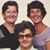 Gwendy Seigars McKinney's profile image