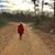 Kathy Haupt's profile image