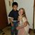 Hannah Fannin's profile image
