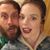 Janelle Howard's profile image