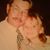 Jennifer Logan Mohrhard's profile image