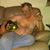 Ralph Neill's profile image