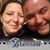 Kimberly Grant's profile image