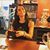 Gina Malafronte's profile image