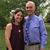 Shana Hamby's profile image