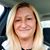 Tonya Leann Jones's profile image