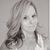 Kimberly Hargrave's profile image