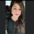 Laura Blackj's profile image