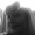 Karen Delaney's profile image