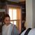 Jen Reber Young's profile image