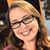 Heidi Heft Norrington's profile image