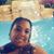 Mirielys Marrero's profile image