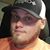 Brantley Price's profile image