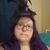 Tessah Aranda's profile image