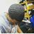 Kalico Bangz Knighten's profile image
