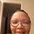 Yvonne Delgado's profile image