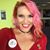 Heather Olejniczak's profile image